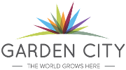 City of Garden City Logo